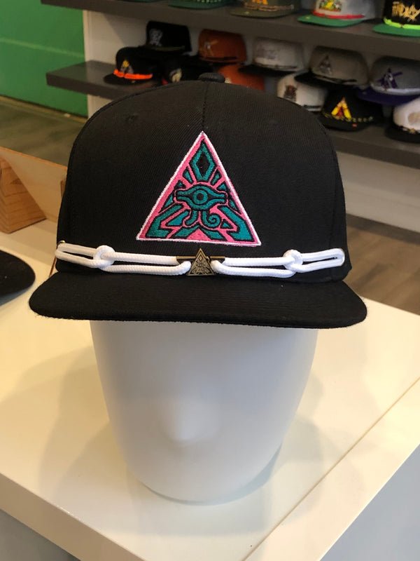 findlay 12/11 Unreleased Drop Samples Flash drop #4