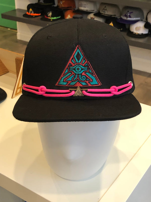 findlay 12/11 Unreleased Drop Samples Flash drop #5