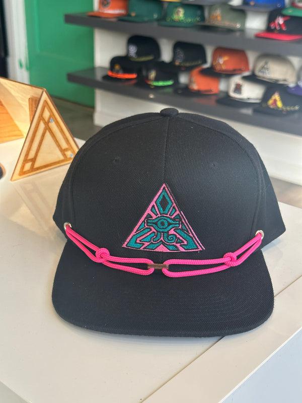 findlay 12/11 Unreleased Drop Samples Flash drop #6