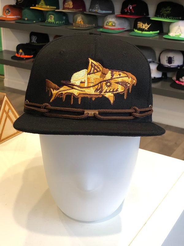 findlay 12/11 Unreleased Drop Samples Flash drop #7