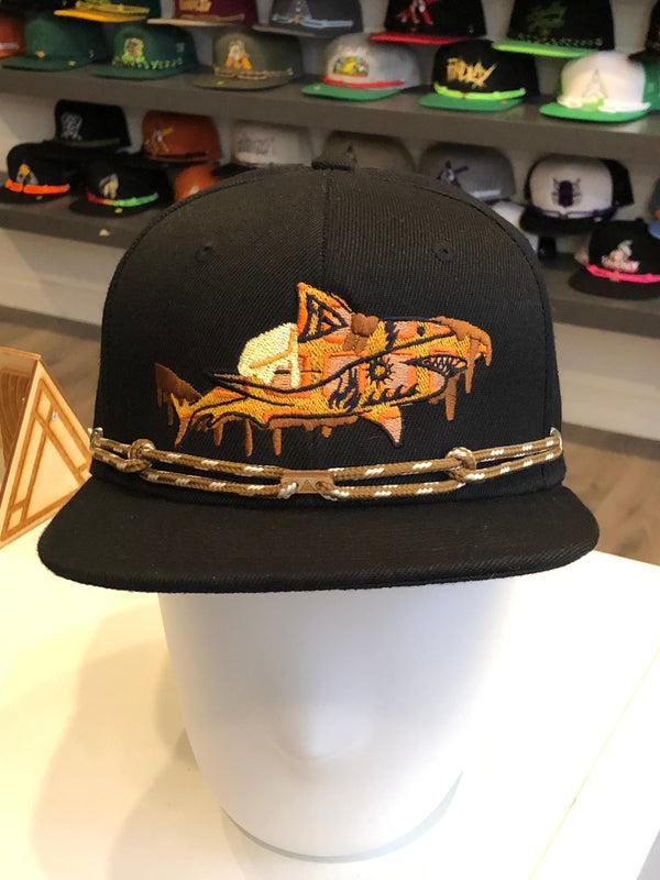 findlay 12/11 Unreleased Drop Samples Flash drop #8