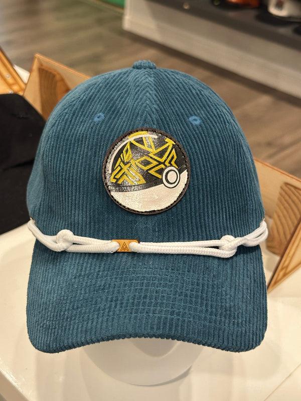 findlay 12/17 Painted Patch Flash drop #1