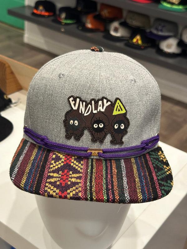 findlay 12/17 Painted Patch Flash Drop #10