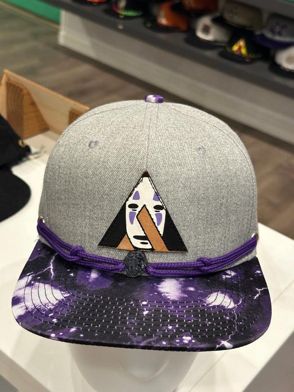 findlay 12/17 Painted Patch Flash Drop #11