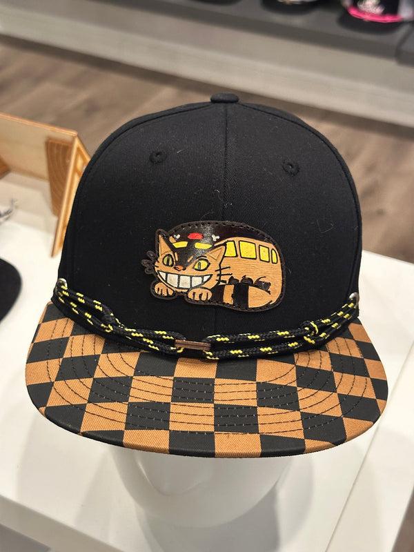 findlay 12/17 Painted Patch Flash Drop #14