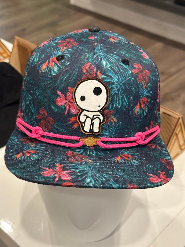 findlay 12/17 Painted Patch Flash Drop #4