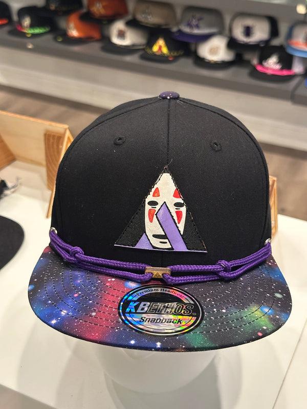 findlay 12/17 Painted Patch Flash Drop #8