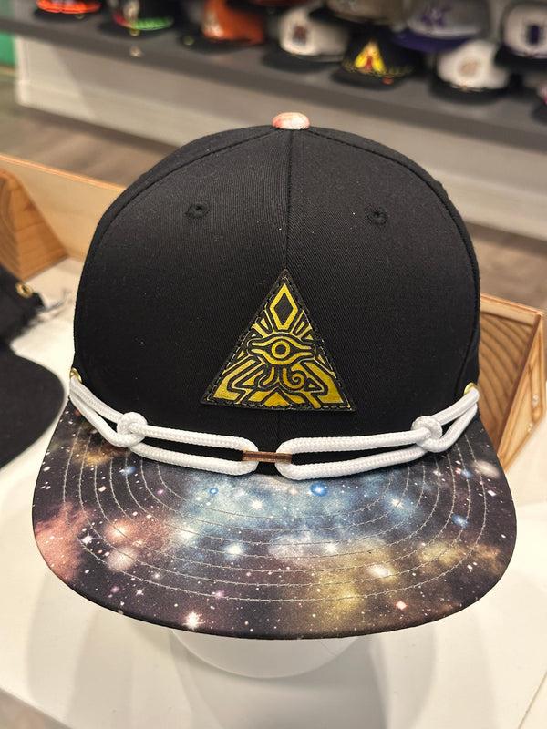 findlay 12/17 Painted Patch Flash Drop #9