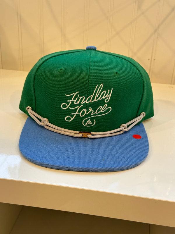 findlay 12/2 Cyber Monday flash drop #1