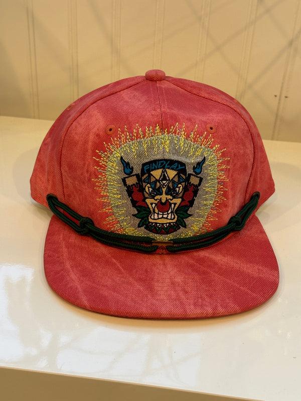 findlay 12/2 Cyber Monday flash drop #10