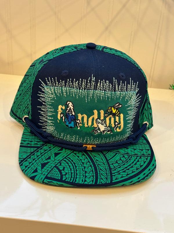 findlay 12/2 Cyber Monday flash drop #11