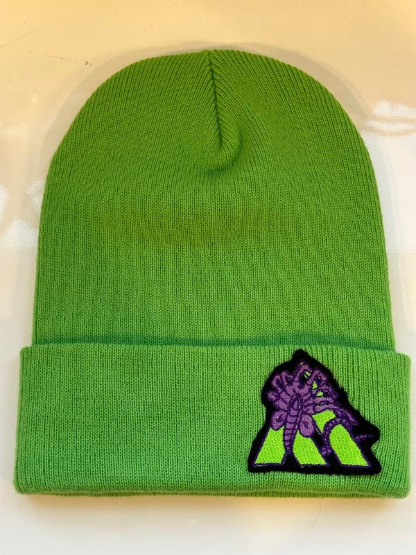 findlay 12/2 Cyber Monday flash drop #14