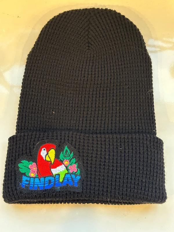 findlay 12/2 Cyber Monday flash drop #16