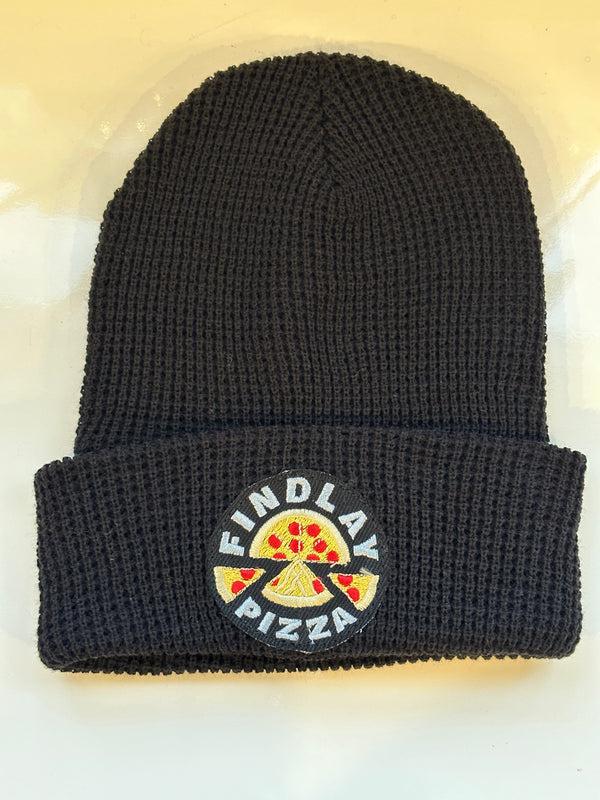 findlay 12/2 Cyber Monday flash drop #17