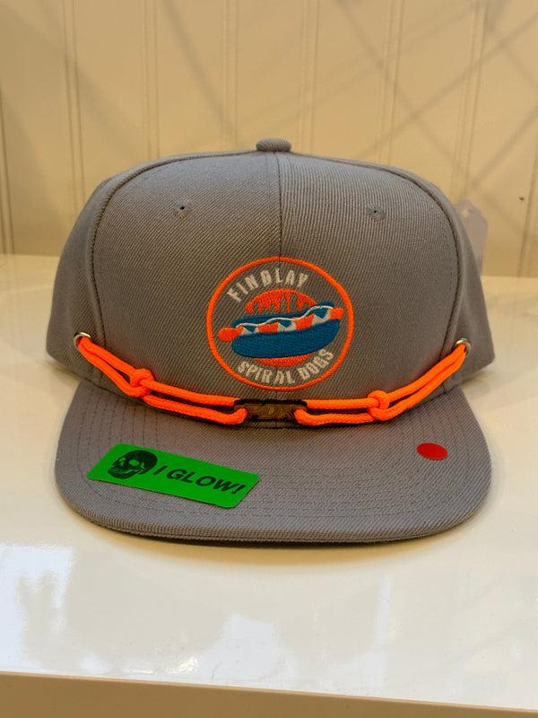 findlay 12/2 Cyber Monday flash drop #2