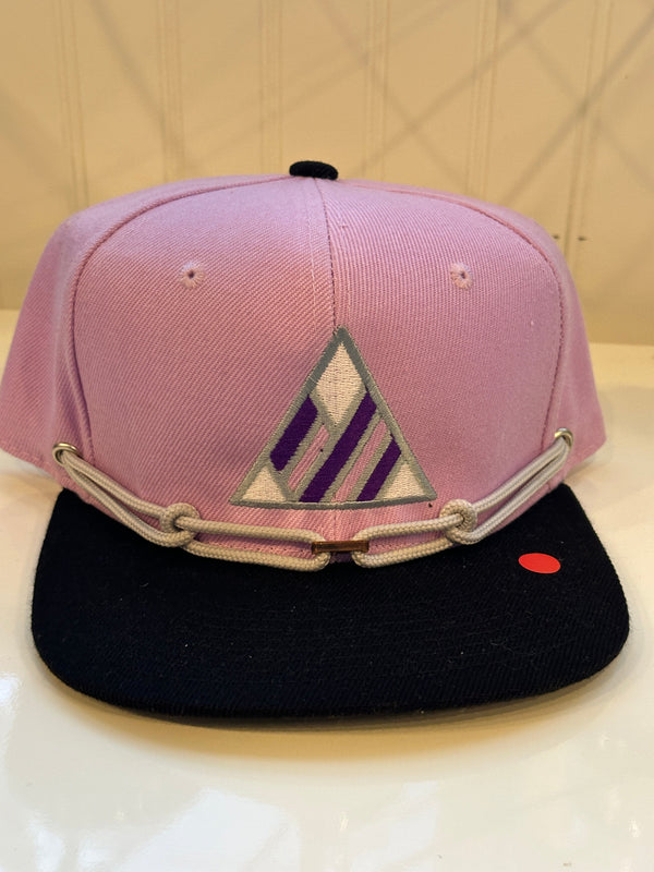 findlay 12/2 Cyber Monday flash drop #3