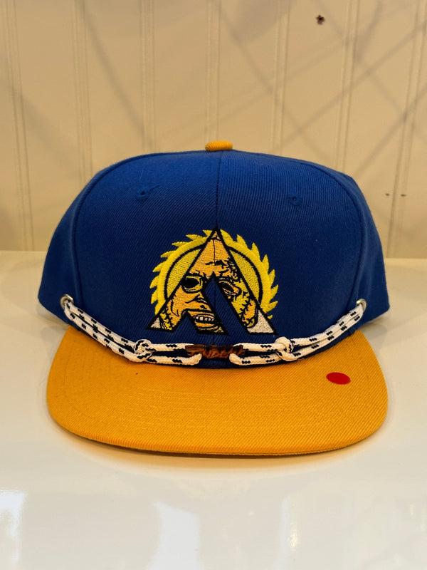 findlay 12/2 Cyber Monday flash drop #4