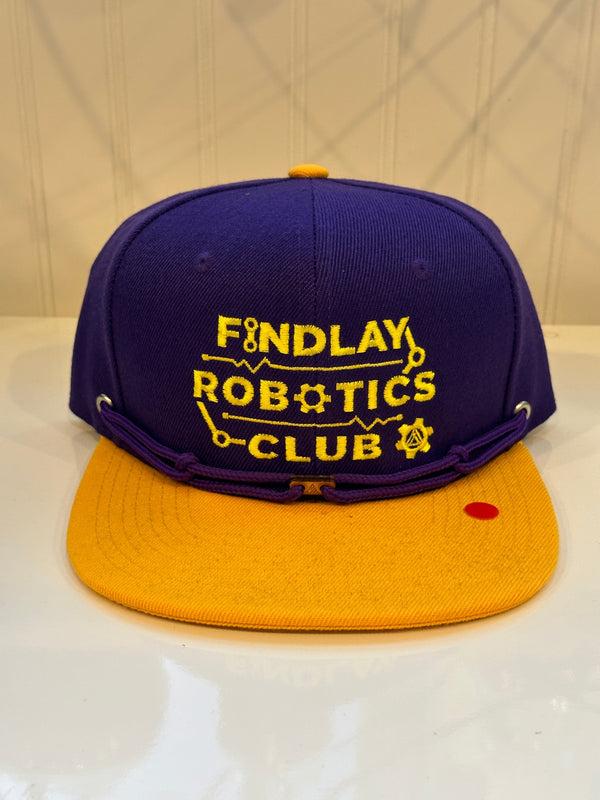 findlay 12/2 Cyber Monday flash drop #5