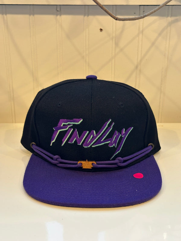 findlay 12/2 Cyber Monday flash drop #6