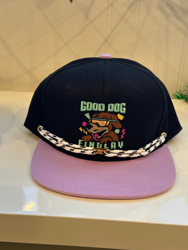 findlay 12/2 Cyber Monday flash drop #7