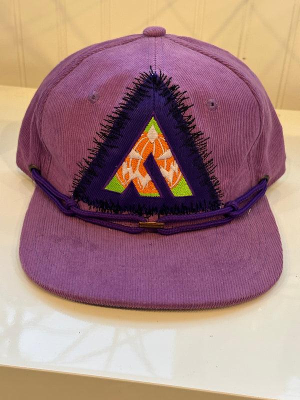 findlay 12/2 Cyber Monday flash drop #9