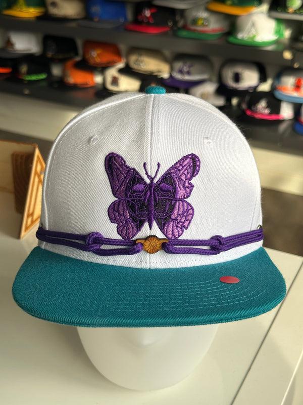 findlay 12/23 retail snaps flash drop #15