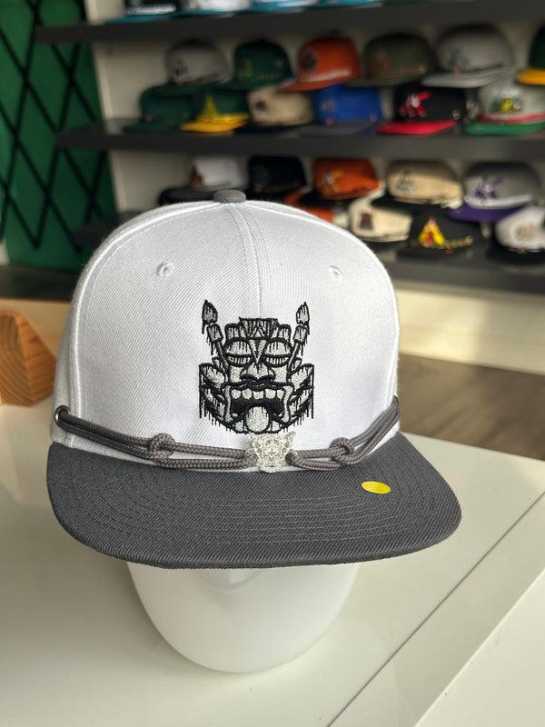 findlay 12/23 retail snaps flash drop #17