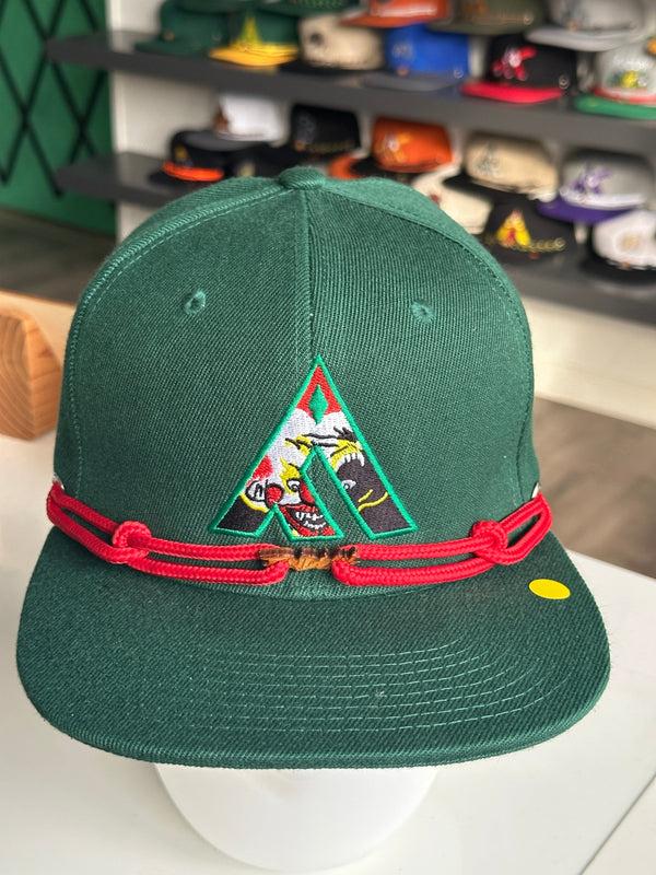 findlay 12/23 retail snaps flash drop #18