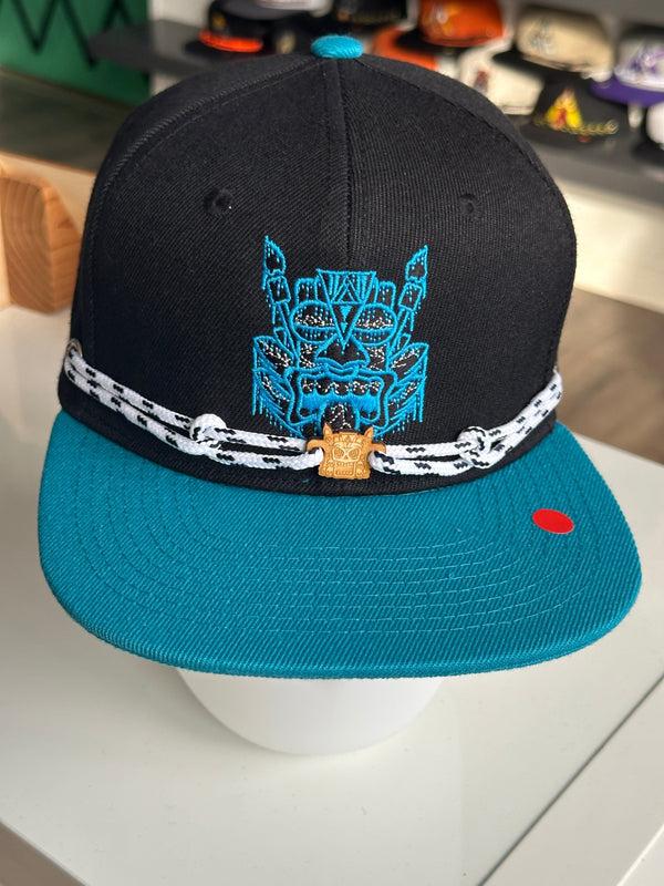 findlay 12/23 retail snaps flash drop #2