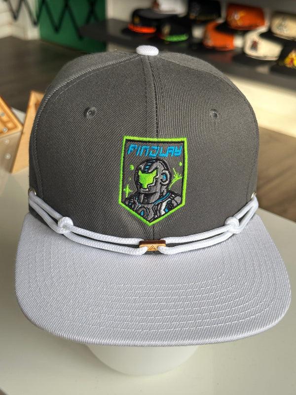 findlay 12/23 retail snaps flash drop #21