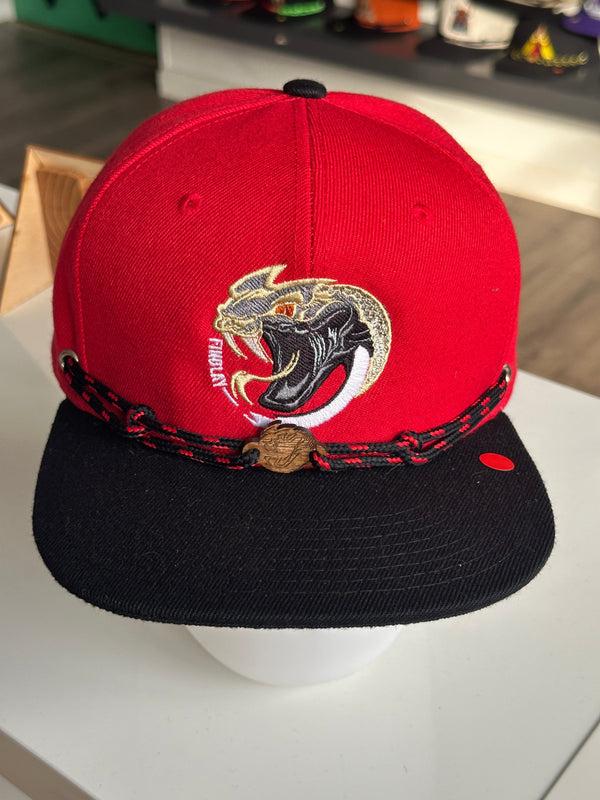 findlay 12/23 retail snaps flash drop #24