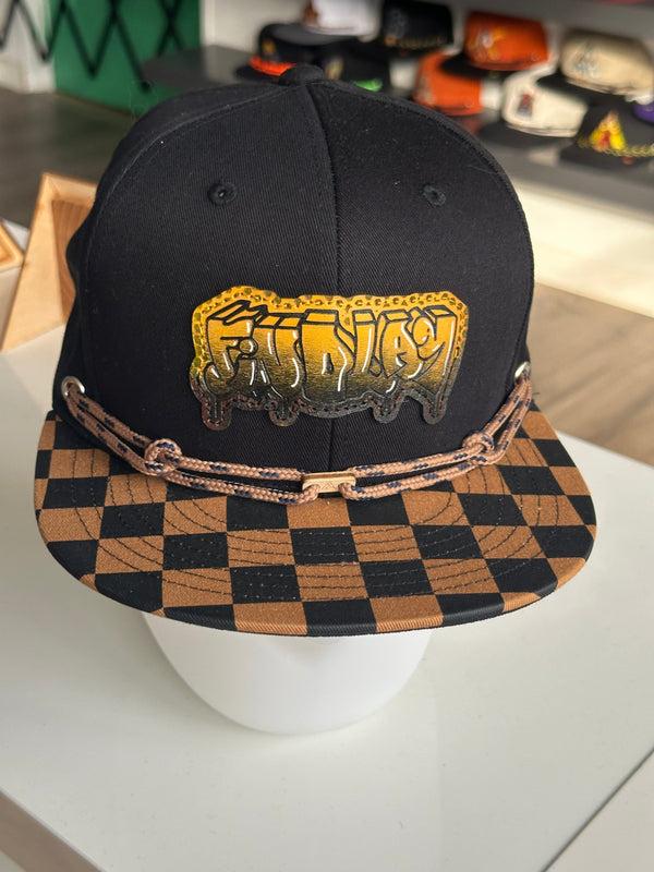 findlay 12/23 retail snaps flash drop #27