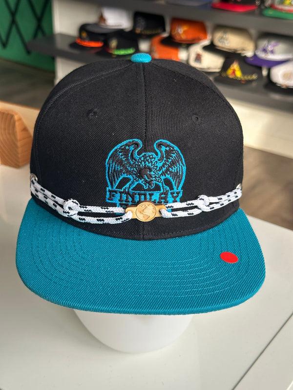 findlay 12/23 retail snaps flash drop #3