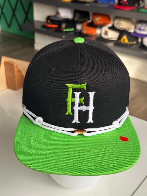 findlay 12/23 retail snaps flash drop #5