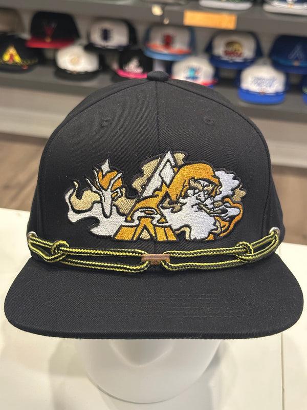 findlay 12/31 XL Hats Flash Drop #2