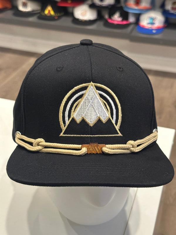 findlay 12/31 XL Hats Flash Drop #3