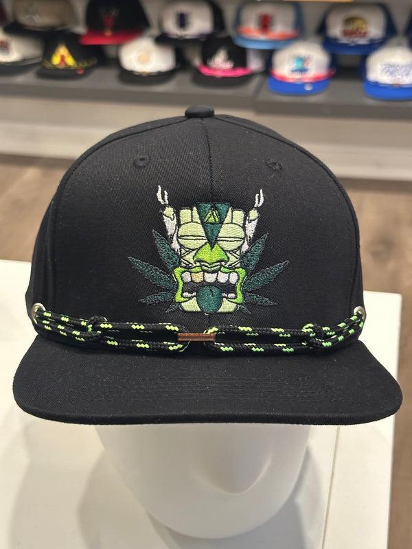 findlay 12/31 XL Hats Flash Drop #4