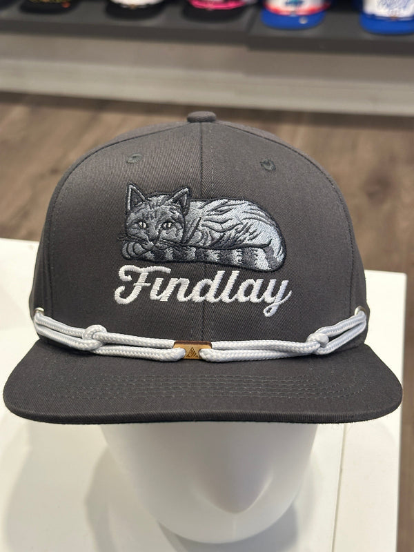 findlay 12/31 XL Hats Flash Drop #5