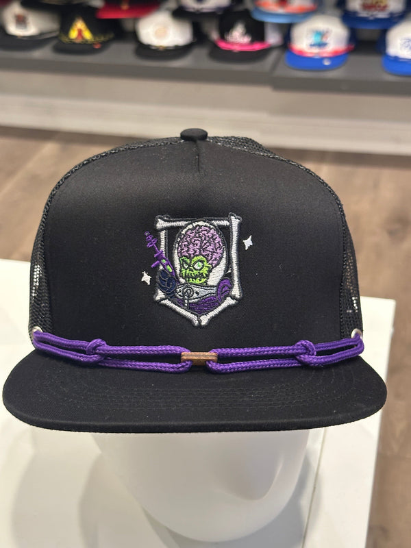 findlay 12/31 XL Hats Flash Drop #6