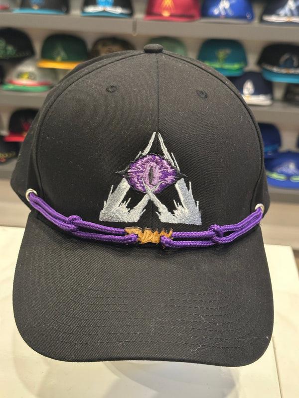 findlay 12/31 XL Hats Flash Drop #8