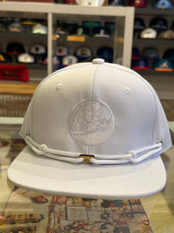 findlay 12/31 XL Hats Flash Drop #9