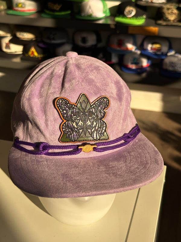 findlay 12/5 Wicked Winter flash drop #10