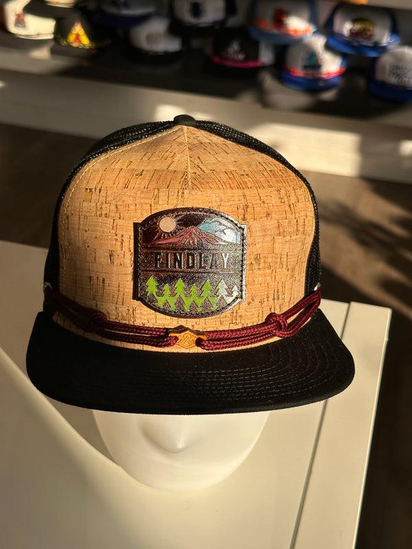 findlay 12/5 Wicked Winter flash drop #11