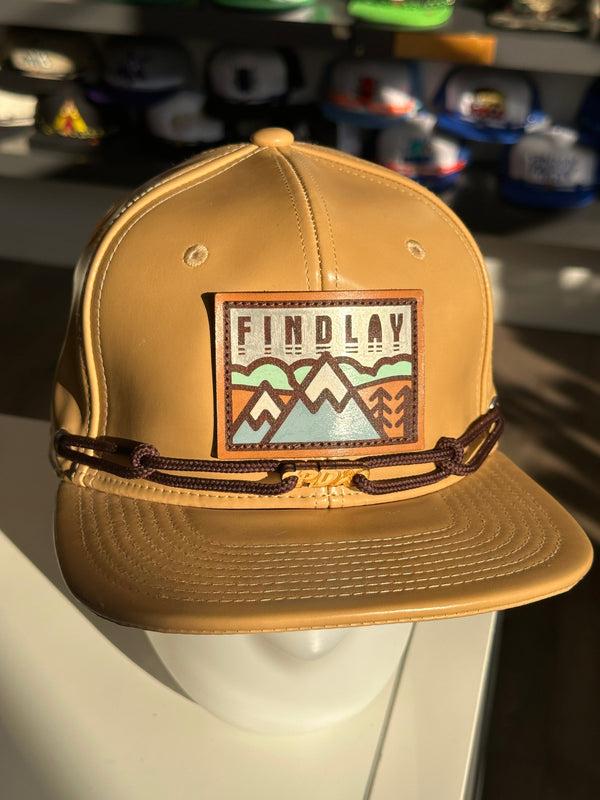 findlay 12/5 Wicked Winter flash drop #12