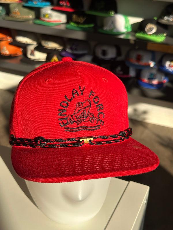 findlay 12/5 Wicked Winter flash drop #13