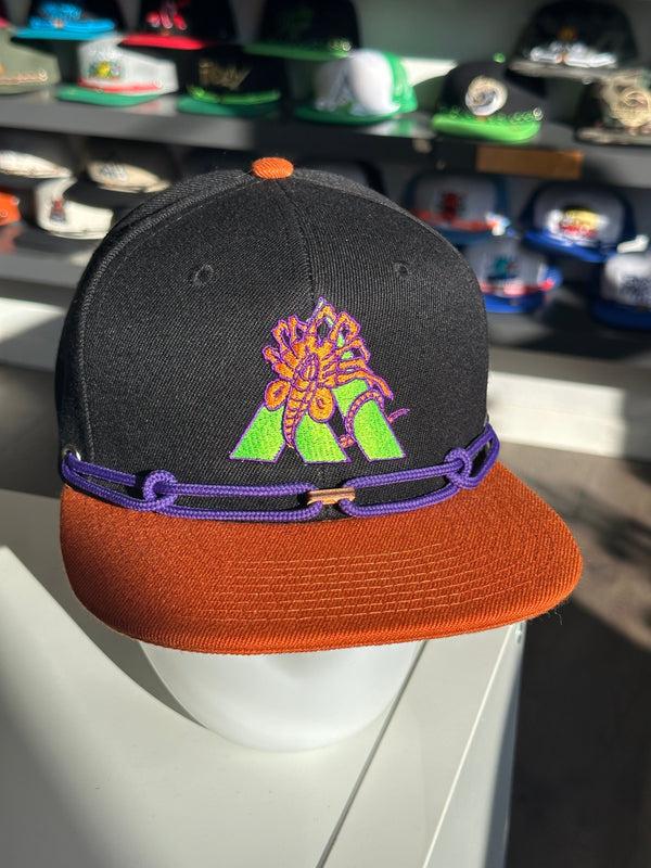 findlay 12/5 Wicked Winter flash drop #15