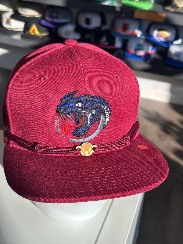 findlay 12/5 Wicked Winter flash drop #16