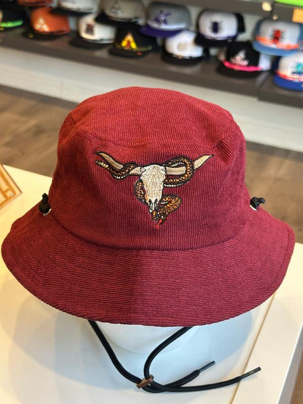 findlay 12/5 Wicked Winter flash drop #18