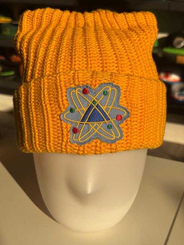 findlay 12/5 Wicked Winter flash drop #2