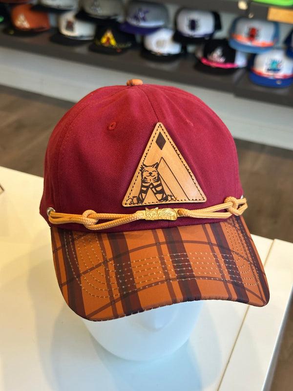 findlay 12/5 Wicked Winter flash drop #22